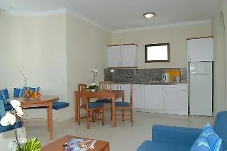 Tc Tamanaco Appartamento *