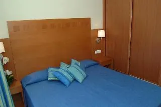 Appartamento Tc Tamanaco *