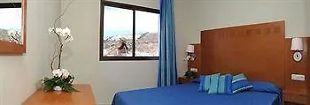 Appartamento Tc Tamanaco *